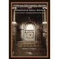 American Settlement Houses and Progressive Social Reform: An Encyclopedia of the American Settlement Movement - Hardcover