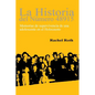 La historia del numero 48915: Memorias de supervivencia de una adolescente en el Holocaust - Paperback