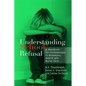 Understanding School Refusal: A Handbook for Professionals in Education, Health and Social Care - Paperback