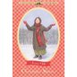 Christmas Stories: A Christmas Holiday Book for Kids - Paperback