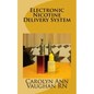 Electronic Nicotine Delivery System - Paperback