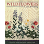 Wildflowers - Paperback