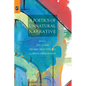 A Poetics of Unnatural Narrative - Paperback