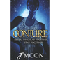 Conjure - Paperback