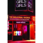 The Industrial Vagina: The Political Economy of the Global Sex Trade - Paperback