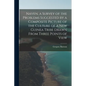 Naven, a Survey of the Problems Suggested by a Composite Picture of the Culture of a New Guinea Tribe Drawn From Three Points of View - Paperback