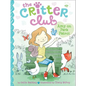 Amy on Park Patrol - Hardcover
