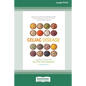 Celiac Disease: A Guide to Living with Gluten Intolerance (Second Edition) [Standard Large Print 16 Pt Edition] - Paperback