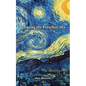 Painting The Pinwheel Sky - Paperback