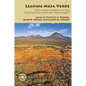 Leaving Mesa Verde: Peril and Change in the Thirteenth-Century Southwest - Paperback