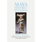 Maya History and Religion: Volume 99 - Paperback