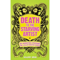 Death To The Starving Artist: Art Marketing Strategies for a Killer Creative Career - Paperback