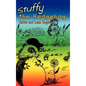 Stuffy the Hedgehog - Hardcover