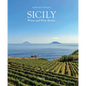 Sicily: Wines and Wine Routes - Hardcover