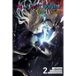 Our Last Crusade or the Rise of a New World, Vol. 2 - Paperback
