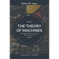 The Theory of Machines - Paperback