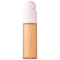 Liquid Touch Weightless Foundation - Breathable, Buildable Coverage for Normal & Combination Skin