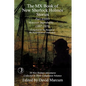 The MX Book of New Sherlock Holmes Stories Part XXXVI: However Improbable (1897-1919) - Paperback