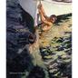 Joaquín Sorolla - Hardcover