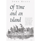 Of Time and an Island - Paperback