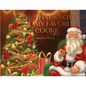That's Not My Favorite Cookie - Paperback
