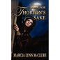 Born for Thorton's Sake - Paperback