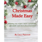 Christmas Made Easy - Paperback