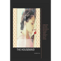 The House Maid - Paperback