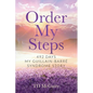 Order My Steps: 492 Days, My GBS Story - Paperback