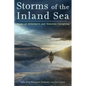 Storms of the Inland Sea: Poems of Alzheimer's and Dementia Caregiving - Paperback