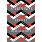 Intertwining Choices - Paperback
