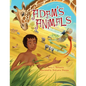 Adam's Animals - Hardcover