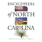 Encyclopedia of North Carolina - Hardcover