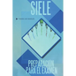 SIELE, preparación para el examen - Paperback