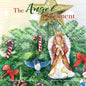 The Angel Ornament - Paperback