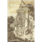 The Politics of Nature: William Wordsworth and Some Contemporaries - Paperback