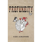 Profundity - Paperback