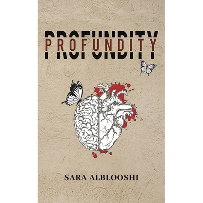 Profundity - Paperback