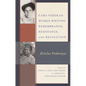 Cabo Verdean Women Writing Remembrance, Resistance, and Revolution: Kriolas Poderozas - Paperback