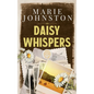 Daisy Whispers - Paperback