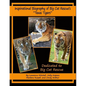 Inspirational Biography of Big Cat Rescue's "Texas Tigers" - Paperback