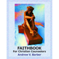 Faithbook for Christian Counselors - Paperback