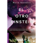 El Otro Einstein - Paperback