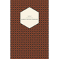 Wolf - Paperback