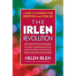 The Irlen Revolution: A Guide to Changing Your Perception and Your Life - Paperback