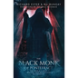 The Black Monk of Pontefract: The World's Most Violent and Relentless Poltergeist - Paperback