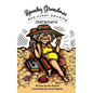 Spunky Grandmas and Other Amusing Characters - Paperback