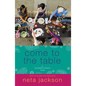 Come to the Table - Paperback