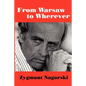 From Warsaw to Wherever - Paperback