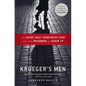 Krueger's Men: The Secret Nazi Counterfeit Plot and the Prisoners of Block 19 - Paperback